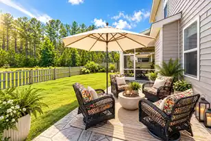 171 Airy Dr, Summerville, SC 29486 - Photo 16