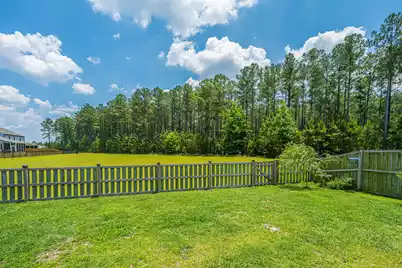 171 Airy Drive, Summerville, SC 29486 - Photo 38