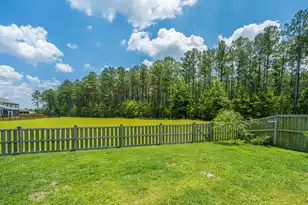 171 Airy Dr, Summerville, SC 29486 - Photo 38