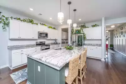 171 Airy Drive, Summerville, SC 29486 - Photo 6
