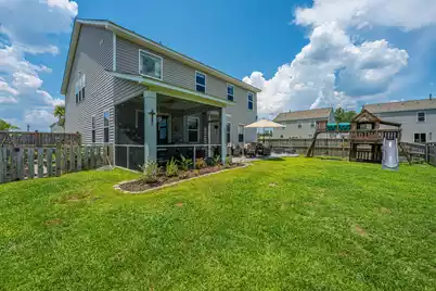 171 Airy Drive, Summerville, SC 29486 - Photo 36