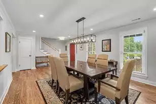 1404 Cimmaron Ln, Goose Creek, SC 29445 - Photo 6