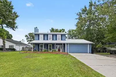 1404 Cimmaron Lane, Goose Creek, SC 29445 - Photo 1