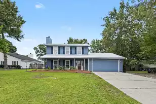 1404 Cimmaron Ln, Goose Creek, SC 29445 - Photo 1