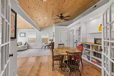 1404 Cimmaron Lane, Goose Creek, SC 29445 - Photo 14