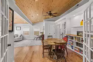 1404 Cimmaron Ln, Goose Creek, SC 29445 - Photo 14