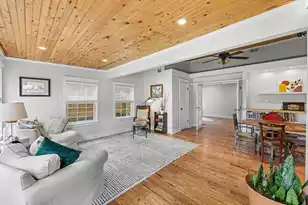 1404 Cimmaron Ln, Goose Creek, SC 29445 - Photo 12