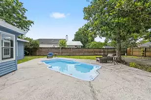 1404 Cimmaron Ln, Goose Creek, SC 29445 - Photo 32