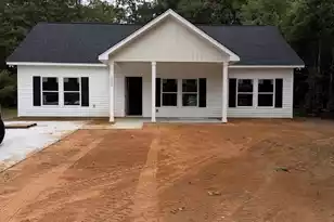 1235 Sawyer St, Orangeburg, SC 29115 - Photo 1
