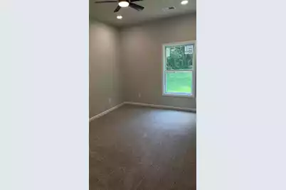 1235 Sawyer Street, Orangeburg, SC 29115 - Photo 10