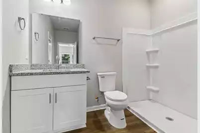 1235 Sawyer Street, Orangeburg, SC 29115 - Photo 20