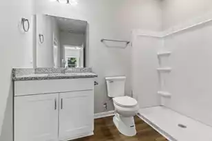 1235 Sawyer St, Orangeburg, SC 29115 - Photo 20