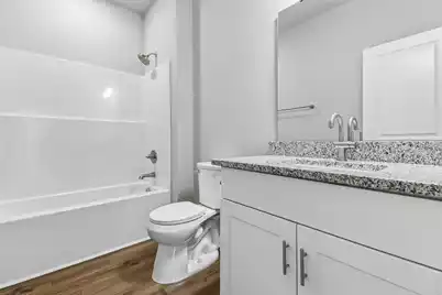 1235 Sawyer Street, Orangeburg, SC 29115 - Photo 22