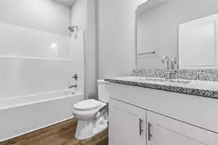 1235 Sawyer St, Orangeburg, SC 29115 - Photo 22