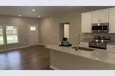 1235 Sawyer Street, Orangeburg, SC 29115 - Photo 8