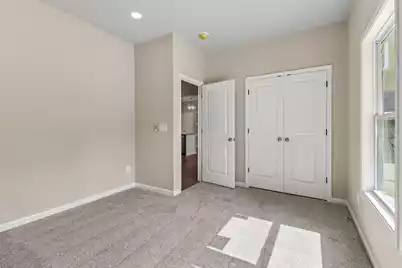 1235 Sawyer Street, Orangeburg, SC 29115 - Photo 12