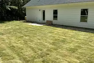 1235 Sawyer St, Orangeburg, SC 29115 - Photo 2