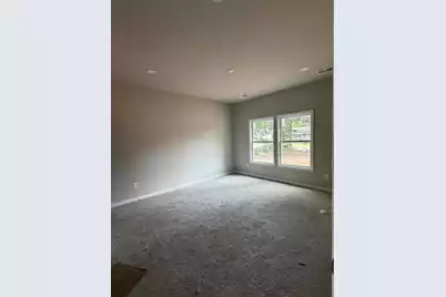 1235 Sawyer Street, Orangeburg, SC 29115 - Photo 6