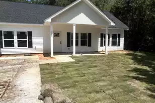 1235 Sawyer St, Orangeburg, SC 29115 - Photo 1