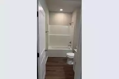1235 Sawyer Street, Orangeburg, SC 29115 - Photo 14