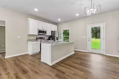 1235 Sawyer Street, Orangeburg, SC 29115 - Photo 6