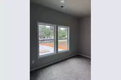 1235 Sawyer Street, Orangeburg, SC 29115 - Photo 8