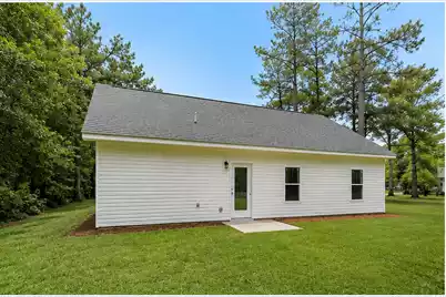1235 Sawyer Street, Orangeburg, SC 29115 - Photo 24