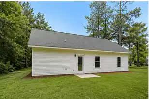 1235 Sawyer St, Orangeburg, SC 29115 - Photo 24