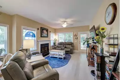 2242 Daniel Island, Daniel Island, SC 29492 - Photo 4