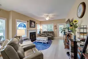 2242 Daniel Island, Daniel Island, SC 29492 - Photo 4