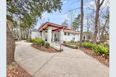 2242 Daniel Island, Daniel Island, SC 29492 - Photo 36