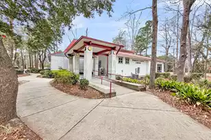2242 Daniel Island, Daniel Island, SC 29492 - Photo 36