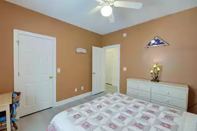 2242 Daniel Island, Daniel Island, SC 29492 - Photo 18