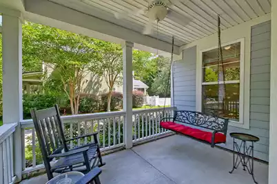 2242 Daniel Island, Daniel Island, SC 29492 - Photo 2