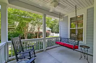 2242 Daniel Island, Daniel Island, SC 29492 - Photo 2