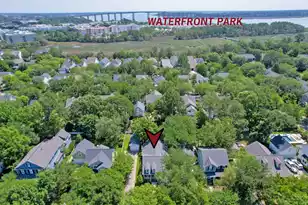 2242 Daniel Island, Daniel Island, SC 29492 - Photo 10