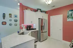 2242 Daniel Island, Daniel Island, SC 29492 - Photo 26