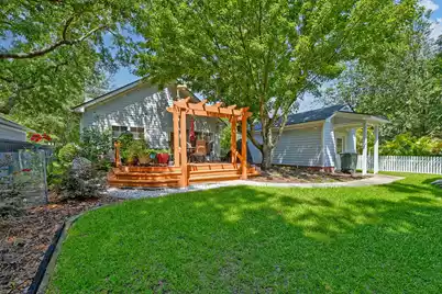 2242 Daniel Island, Daniel Island, SC 29492 - Photo 22