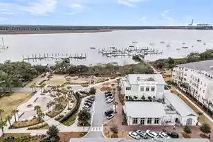 2242 Daniel Island, Daniel Island, SC 29492 - Photo 38