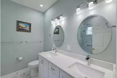 2242 Daniel Island, Daniel Island, SC 29492 - Photo 14