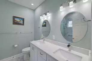 2242 Daniel Island, Daniel Island, SC 29492 - Photo 14