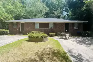 1681-1687 Baugh St, Orangeburg, SC 29115 - Photo 1