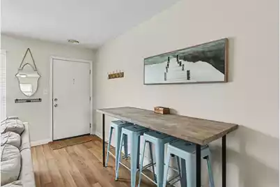 874 Colony #B27, Charleston, SC 29407 - Photo 18