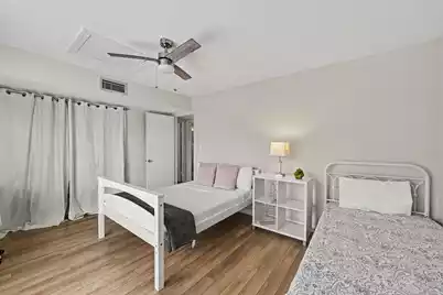 874 Colony #B27, Charleston, SC 29407 - Photo 14