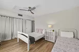 874 Colony, Charleston, SC 29407 - Photo 14