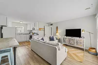 874 Colony #B27, Charleston, SC 29407 - Photo 2