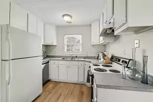 874 Colony, Charleston, SC 29407 - Photo 4