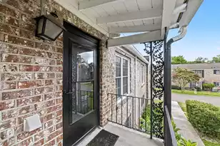 874 Colony, Charleston, SC 29407 - Photo 22