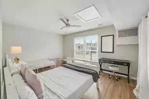 874 Colony, Charleston, SC 29407 - Photo 12