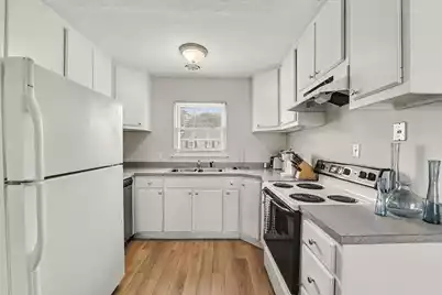 874 Colony #B27, Charleston, SC 29407 - Photo 20